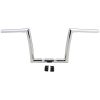 Styr Touring Ape Hanger Krom TODDS CYCLE – miniature 1