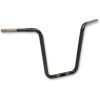 Styr Touring Ape Hanger Sort DRAG SPECIALTIES Styr – miniature 2
