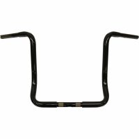 Styr TOURING APE HANGERS LA CHOPPERS