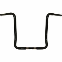 Styr TOURING APE HANGERS LA CHOPPERS