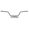 Styr Touring High 22 mm TRW Krom – miniature 2
