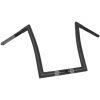 Styr Touring Sort Ape Hanger TODDS CYCLE Styr – miniature 2