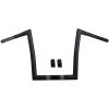 Styr Touring Sort Ape Hanger TODDS CYCLE Styr – miniature 3