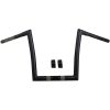 Styr Touring Sort Ape Hanger TODDS CYCLE Styr – miniature 1