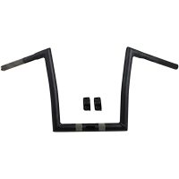 Styr Touring Sort Ape Hanger TODDS CYCLE