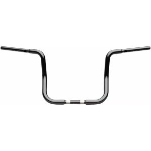 Styr Twin Round Sort LA CHOPPERS