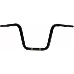 Styr Twin Round Sort LA CHOPPERS