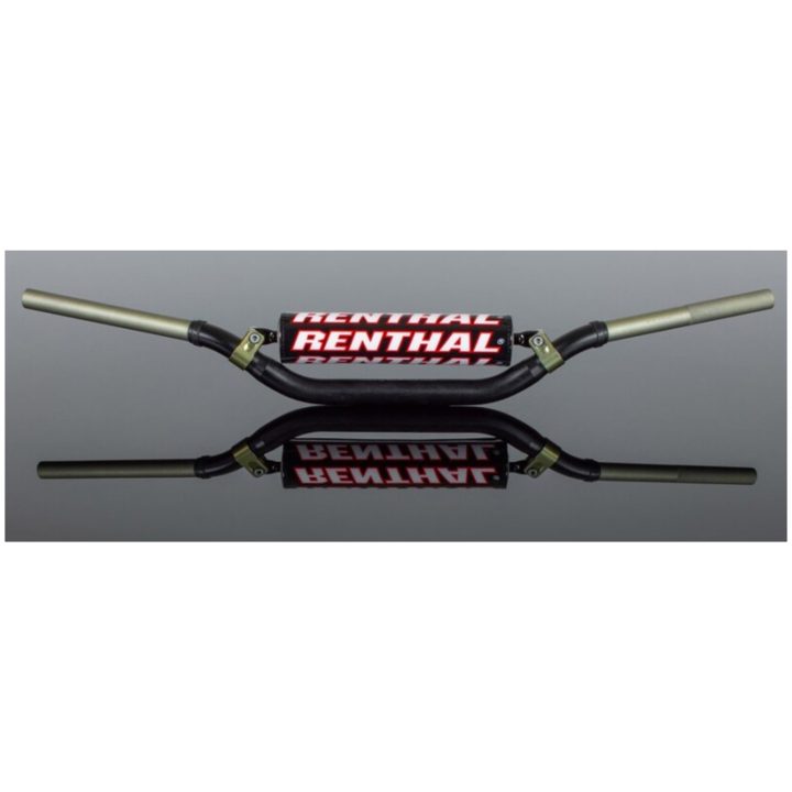 Styr Twinwall 990 RENTHAL – billede 5