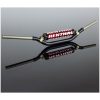 Styr Twinwall 990 RENTHAL – miniature 4