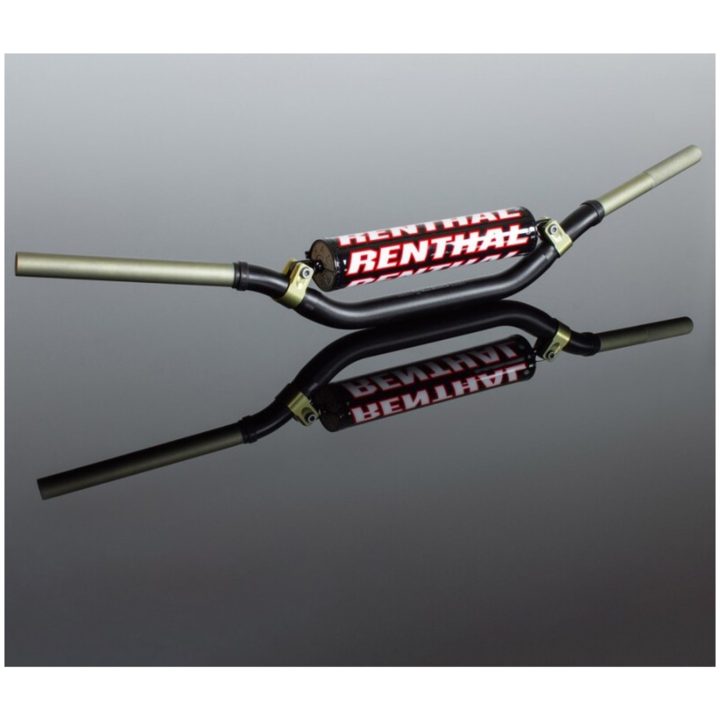 Styr Twinwall 990 RENTHAL – billede 4