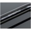 Styr Twinwall 990 RENTHAL – miniature 3