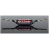 Styr Twinwall 990 RENTHAL – miniature 1
