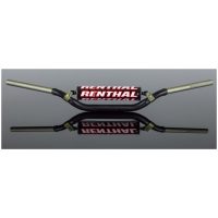 Styr Twinwall 990 RENTHAL