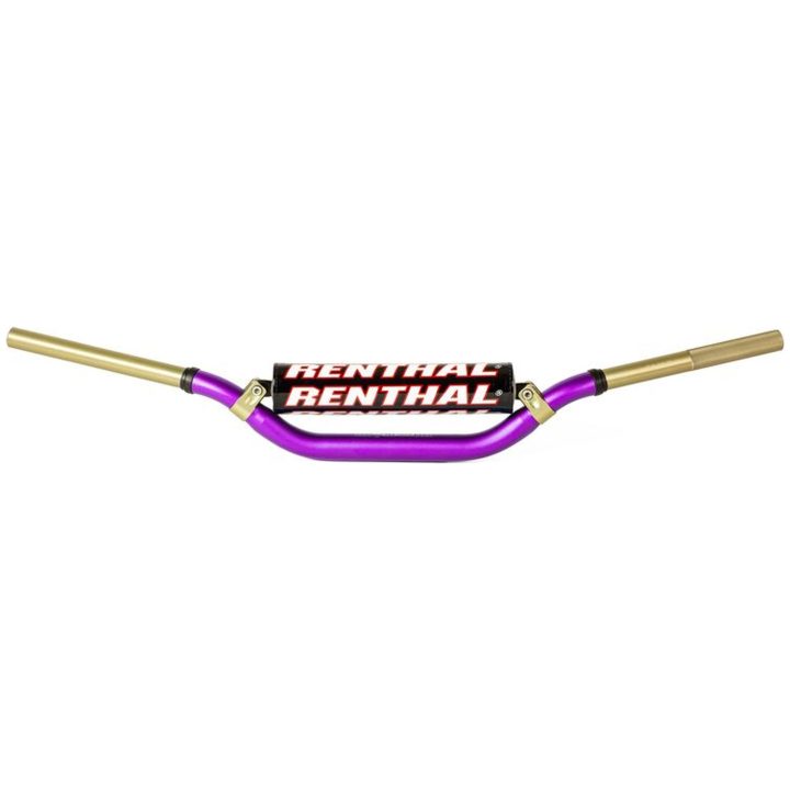 Styr Twinwall 997 RC RENTHAL – billede 3