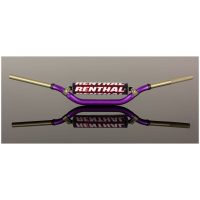 Styr Twinwall 997 RC RENTHAL