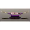 Styr Twinwall 998 Reed/Windham RENTHAL – miniature 1