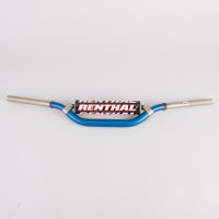Styr Twinwall CR/KX MIKE LAROCCO Renthal