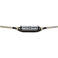 Styr Twinwall JEREMY MCGRATH Renthal