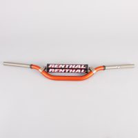Styr Twinwall KTM FACTORY RACER Renthal
