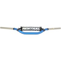 Styr Twinwall KX/RM JEFF EMIG Renthal