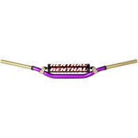 Styr Twinwall Lilla RENTHAL
