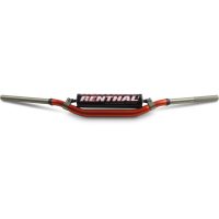 Styr Twinwall McGrath Renthal