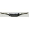 Styr Twinwall RC HIGH Renthal Sort – miniature 1