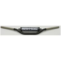 Styr Twinwall RC HIGH Renthal