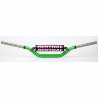 Styr Twinwall Tortelli Renthal