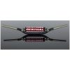 Styr Twinwall Type 991 RENTHAL – miniature 5
