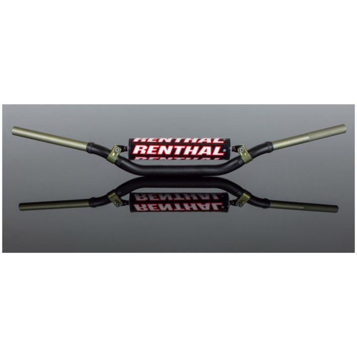 Styr Twinwall Type 991 RENTHAL – billede 5