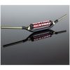 Styr Twinwall Type 991 RENTHAL – miniature 4