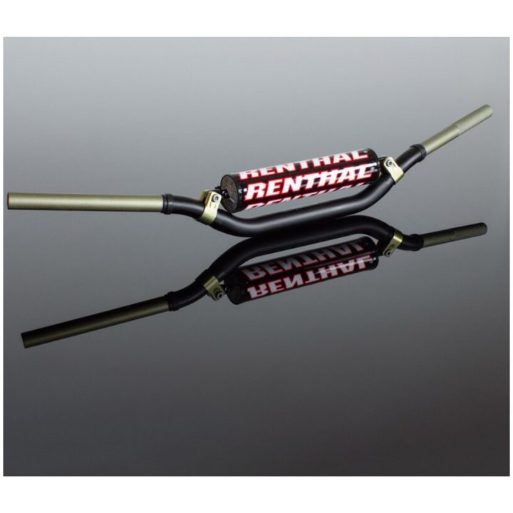 Styr Twinwall Type 991 RENTHAL – billede 4