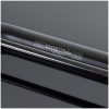 Styr Twinwall Type 991 RENTHAL – miniature 3