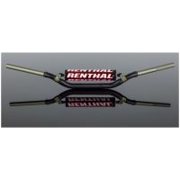 Styr Twinwall Type 991 RENTHAL