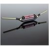 Styr Twinwall Type 993 RENTHAL – miniature 4