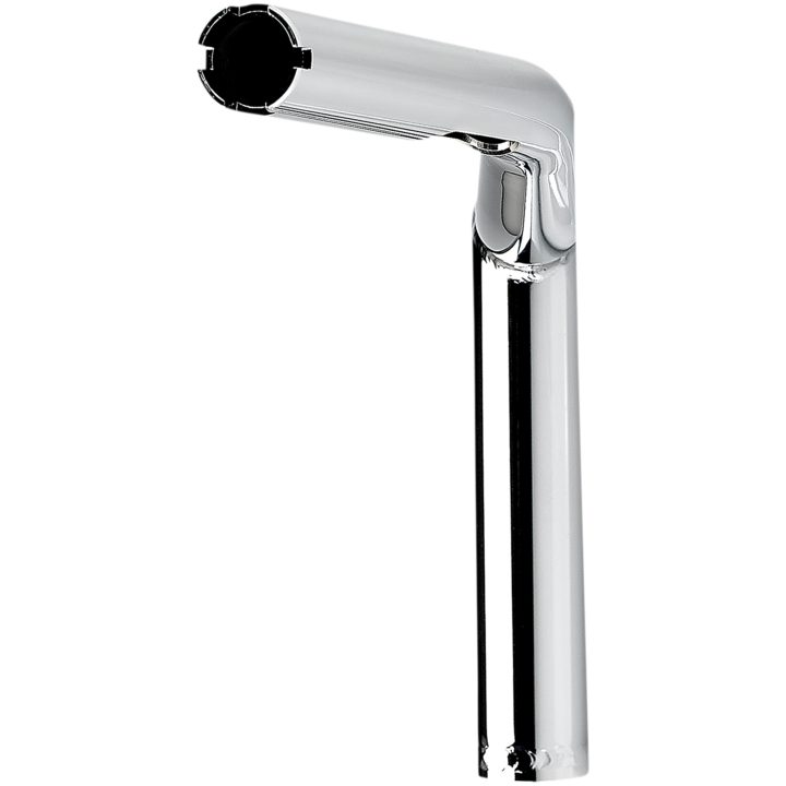 Styr Tyson XL TBW Krom BILTWELL Styr – billede 4
