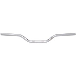 Styr Universal Krom SLYFOX