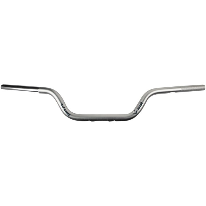 Styr V-twin Moto Sølv ODI Styr – billede 2
