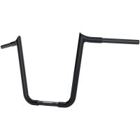 Styr Viking MAGNUM SHIELDING