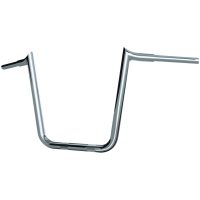 Styr Viking Warrior Krom MAGNUM SHIELDING