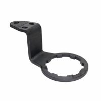 Styrarm Sno-X