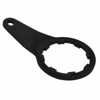 Styrarm Sno-X