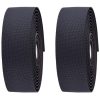 Styrbånd FlexRibbon Rød BBB – miniature 1