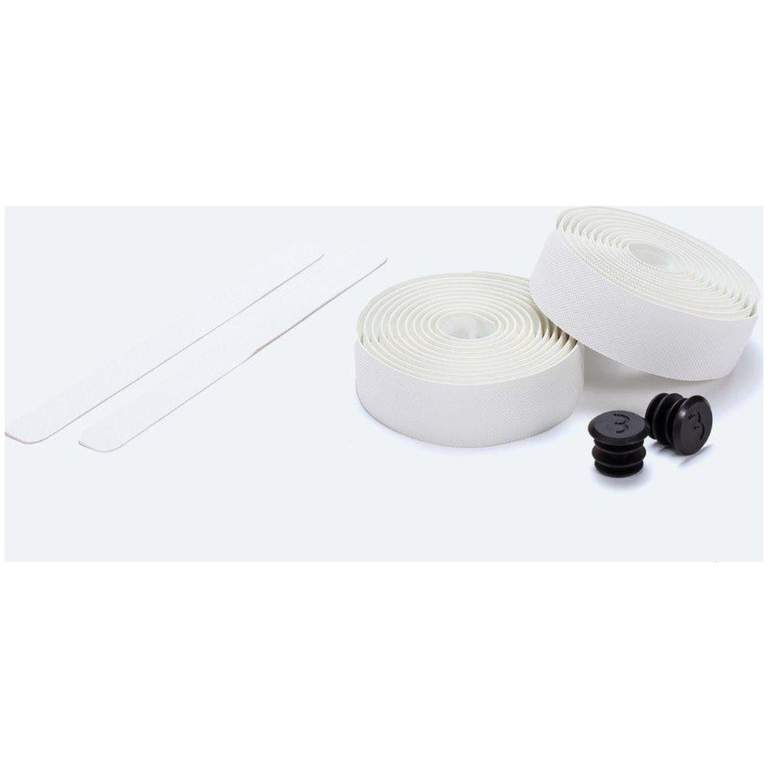 Styrbånd FlexRibbon Rød BBB – billede 2