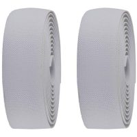 Styrbånd FlexRibbon Rød BBB