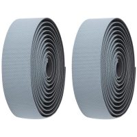 Styrbånd GravelRibbon Sort BBB