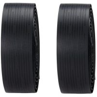 Styrbånd NanoRibbon Gel BBB