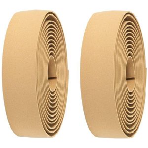 Styrbånd RaceRibbon ECO Sort BBB