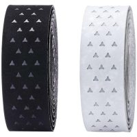 Styrbånd RoyalRibbon Gel Sort BBB